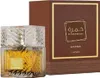 Lattafa Khamrah Qahwa Eau de Parfum unisex 100 ml Produktbild-Vorschau 20