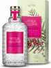 4711 Acqua Colonia Pink Pepper & Grapefruit Woda kolońska, Náhľad obrázku produktu 8