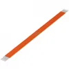 Lana Grossa - Strumpfstricknadel Rainbow 20cm 2,5mm Produktbild-Vorschau 3