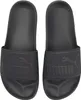 PUMA Uni Badeschuhe Leadcat 2.0 Produktbild-Vorschau 5