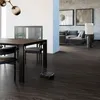 AEG RX9.2 Saugroboter 3D Kamera + Laser /  Farbe: Shale Produktbild-Vorschau 7