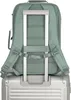Travelite Workfloow Salbei Business Rucksack L Produktbild-Vorschau 6