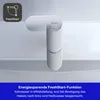 DURAVIT WA1021002010 Wave 1Heb-Wtmi. M FreSt chr Produktbild-Vorschau 8