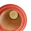 vhbw HEPA 13 Filter kompatibel mit Dustcontrol AirCube 500 Produktbild-Vorschau 7