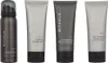 Rituals Homme Set Produktbild-Vorschau 2