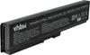 vhbw Akku Ersatz für Toshiba PA3817U-1BRS, PA3817U-1BAS für Produktbild-Vorschau 1
