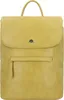 Greenburry Mad'l Dasch Daypack 37 cm Produktbild-Vorschau 1
