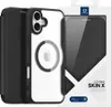 Dux Ducis Etui Fall Fall mit Magsafe für Iphone 16 Plus Produktbild-Vorschau 1
