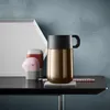 WMF 0690536700 Impulse Thermobecher Edelstahl 0,3l braun Produktbild-Vorschau 5