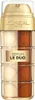 A product shot of a L'Oréal Paris Age Perfect Serum Le Duo bottle. Produktbild-Vorschau