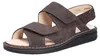 Boty Finn Comfort Toro-s Slate 81528390519 Náhled obrázku produktu 22