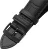 Emporio Armani AR60042 Herrenarmbanduhr Produktbild-Vorschau 8