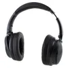 Casque Enceinte In And Out Voir les images du produit 2
