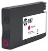 937 Magenta Original Druckerpatrone Produktbild-Vorschau 19