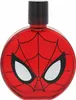 Marvel Spiderman Ultimate Eau De Toilette Vaporisateur Voir les images du produit 1