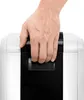 TROTEC Luftentfeuchter und Luftreiniger TTK 99 HEPA | Produktbild-Vorschau 7