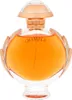 Paco Rabanne Olympea Eau de Parfum 50ml Voir les images du produit 16