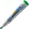 BIC Whiteboard Velleda ECOlutions 1701 evidenziatore 12 pz Anteprima dell’immagine prodotto 3