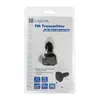 LogiLink FM0004, 87,5 - 108 MHz, LCD, MicroSD (TransFlash), Produktbild-Vorschau 6