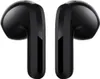 Xiaomi Redmi Buds 6 Active Headset True Wireless Stereo Náhľad obrázku produktu 11