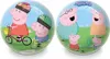 Mondo Decorbal Peppa Pig, 23 cm Voir les images du produit 8