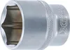 BGS 2930 Steckschlüssel-Einsatz, 12,5 (1/2), Pro Torque®, Produktbild-Vorschau 5
