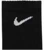 Nike Everyday Lightweight Crew 3er-Pack Socken für Herren Produktbild-Vorschau 7