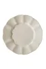 Hermia Concept, MLN26YS740694, Tafelservice (26-teilig), Produktbild-Vorschau 3
