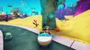 Spongebob Kanciastoporty Gra Patryka Rozgwiazdy PL (NSW) Podgląd zdjęcia produktu 7