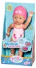 BABY born My First Swim Girl 30cm, Bábika, Žena, 1 rok / Náhľad obrázku produktu 3