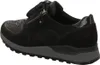 WALDLÄUFER Hiroko-Soft scarpe da ginnastica da donna in Anteprima dell’immagine prodotto 84