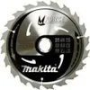 Makita B-32041 M-FORCE Sägeb. 190x30x24Z Produktbild-Vorschau 8
