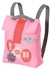 BABY born® Snack Shop Outfit 43cm Produktbild-Vorschau 4