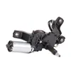 RIDEX 295W0073 Wischermotor Hinten für VOLVO V70 II (285) Produktbild-Vorschau 4