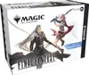 Magic: The Gathering Final Fantasy Bundle Deutsch Produktbild-Vorschau 1