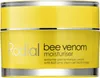 Rodial, Bee Venom, Moisturizing, Cream, For Face, 50 ml Podgląd zdjęcia produktu 11