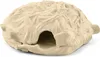 Schleich schleich® ELDRADOR® CREATURES 70828 Produktbild-Vorschau 6