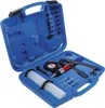 BGS 8038 Vakuum- / Druckpumpen-Set Produktbild-Vorschau 9