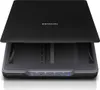 Epson Perfection V39II Flachbettscanner 4800 x 4800 DPI A4 Produktbild-Vorschau 7