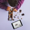 Lego Harry Potter 76442 Náhľad obrázku produktu 16