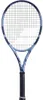 BABOLAT Pure Drive GEN11 U Tennisschläger Gr. 2 Produktbild-Vorschau 2