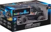Revell Monster Truck "BULL SCOUT" - Ferngesteuertes Auto; Produktbild-Vorschau 5