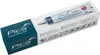 Pica Classic Tubenmarker, 50ml Produktbild-Vorschau 1