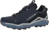LOWA MADDOX PRO GTX LO SL, Männlich, Erwachsener, Navy, Produktbild-Vorschau 10