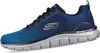 Skechers Sportliche Schnürschuhe Track - Ripkent Herren Produktbild-Vorschau 30