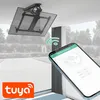 TV-Halterung 32"-70" elektrisch SPE-T30S Tuya Produktbild-Vorschau 2