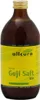 Goji Saft , 500 ml SAF Produktbild-Vorschau 2