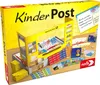 Kinderpost Produktbild-Vorschau 16