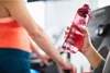 Nalgene Trinkflasche 'OTF Sustain', 0, 65 L, petal Náhľad obrázku produktu 8