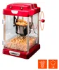 celexon CinePop CP1000 Popcornmaschine Produktbild-Vorschau 3